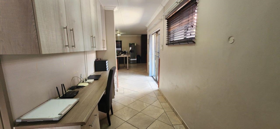 3 Bedroom Property for Sale in Middelpos Northern Cape